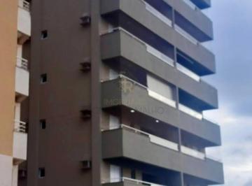 Apartamento · 82m² · 2 Quartos · 2 Vagas · Apartamentos Padrão em Ribeirão Preto