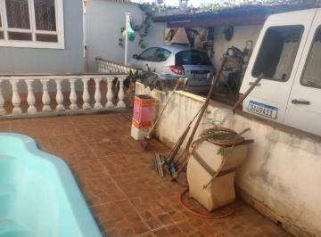 Casa · 200m² · 2 Quartos · 2 Vagas · Casas Residenciais Padrão em Ribeirão Preto