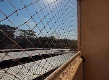 Apartamento · 45m² · 2 Quartos · 1 Vaga · Apartamento para Venda no Bairro Campos Elíseos em Ribeirão Preto/SP.