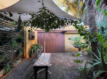 Casa · 500m² · 3 Quartos · 3 Vagas · Casa Residencial para Venda  no bairro Parque Anhanguera, em Ribeirão Preto