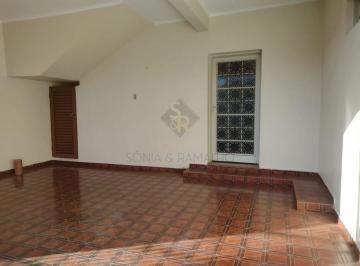 Casa · 200m² · 3 Quartos · 2 Vagas · Sobrado para Venda no Bairro Jardim Jandaia em Ribeirão Preto/SP.