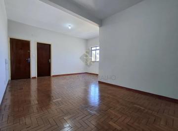Apartamento · 113m² · 3 Quartos · 1 Vaga · Apartamento para Locação e venda no Centro em Ribeirão Preto/SP.