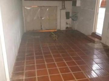 Casa · 125m² · 1 Quarto · 1 Vaga · Casa Residencial para Venda no bairro Alto do Ipiranga, em Ribeirão Preto