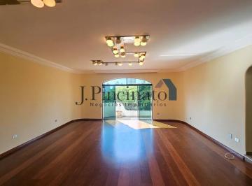 Apartamento · 280m² · 4 Quartos · 2 Vagas · APARTAMENTO À VENDA NO CONDOMÍNIO MAISON BELA VISTA - JUNDIAÍ/SP