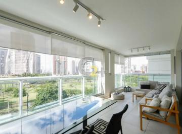Apartamento · 202m² · 3 Quartos · 3 Vagas · Apartamento a venda no Jardim das Perdizes 3 suites 3 vagas
