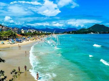 Apartamento · 59m² · 1 Quarto · Apartamento Duplex à Venda em Praia Grande - Ubatuba/SP.