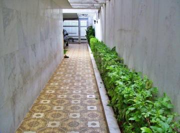 Casa · 367m² · 4 Quartos · 6 Vagas · Casa Residencial/Comercial a Venda no Brooklin - São Paulo - SP