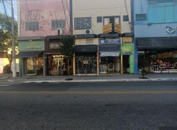 Comercial · 70m² · salao av Guapira