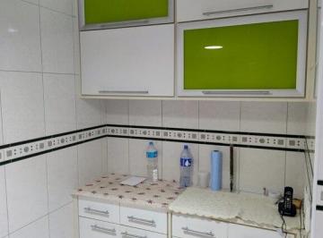 i1.jpg · VILA ALZIRA - APTO EM CONDOMÍNIO C/ ARMÁRIOS