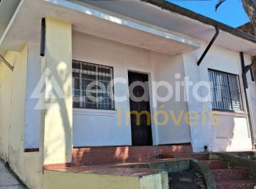 Casa · 100m² · 2 Quartos · 4 Vagas · Casa assobradada, semi isolada a 2 quadras do Metro Jabaquara.