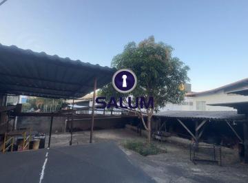 Comercial · 330m² · Comercial para aluguel - em Ana Lúcia