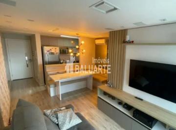 Casa · 69m² · 3 Quartos · 2 Vagas · Apartamento Venda 69 m² bairro Vila Andrade SP