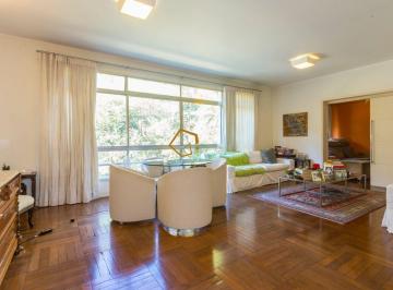 bm5csa02odvkodjjmme1n2fj_md · Apartamento à venda