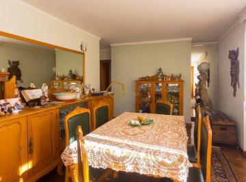 wxa81y42odvkoduwnju2odzl_md · Cobertura Duplex