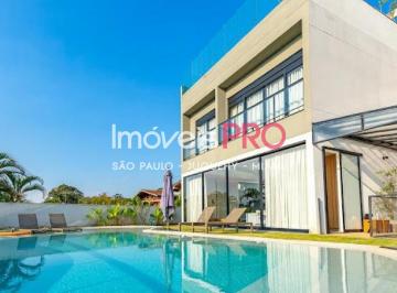 Casa · 1200m² · 3 Quartos · 7 Vagas · Casa cinematográfica!!