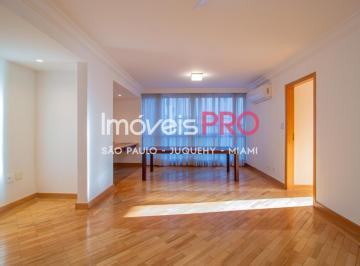 Apartamento · 102m² · 2 Quartos · 1 Vaga · Apartamento, Jardins - São Paulo