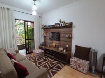 Apartamento · 70m² · 3 Quartos · 1 Vaga · TATUAPÉ - RUA APUCARANA - METRÔ CARRÃO