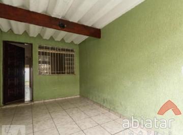 foto1 · SOBRADO A VENDA - JD. HENRIQUETA - TABOÃO DA SERRA - 2 DORMITORIOS - GARAGEM - QUINTAL
