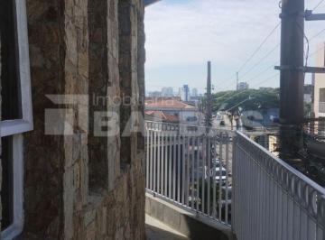 Comercial · 150m² · SALA COMERCIAL 150 M² - VILA MATILDE