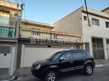 Casa · 231m² · 3 Quartos · 1 Vaga · CASA TÉRREA - CHACARA BELENZINHO