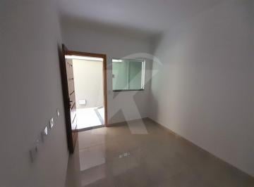 Apartamento · 30m² · 1 Quarto · Apartamento novo na Vila Paulicéia, 30 m²