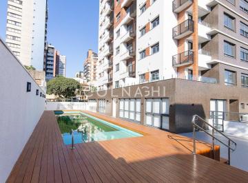 Imóvel novo vertical , Porto Alegre · Apartamento Petrópolis Porto Alegre - Soberano