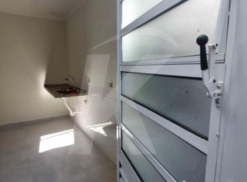 Casa · 34m² · 1 Quarto · Apartamento á Venda apenas 1Km do Metrô e Shopping Tucuruvi .