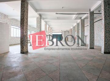 Comercial · 700m² · Prédio Comercial à  venda na Penha!!!