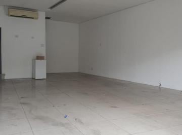 c77b2da8fee2f50925f30fe5ffe1347e.jpg · Loja / Salão / Ponto Comercial para alugar em Belo Horizonte, no bairro Jardim América