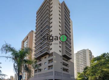 Apartamento · 50m² · 2 Quartos · 1 Vaga · Apartamento para venda na Vila Mariana, São Paulo - SP
