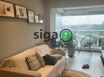 Apartamento · 85m² · 3 Quartos · 2 Vagas · Apartamento a venda