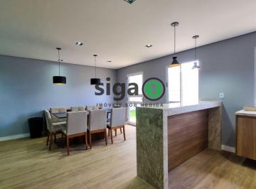 Apartamento · 20m² · 1 Quarto · Studio para venda 20m², 1 dormitório, Sem vaga - Vila Sonia