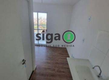 Apartamento · 20m² · 1 Quarto · Studio para venda 20m², 1 dormitório, Sem vaga - Vila Sonia
