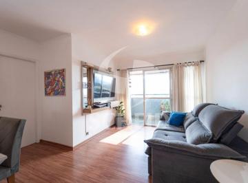 Photo 1 · Apartamento tipo para venda com 3 quartos, sendo 1 suíte, 86m²