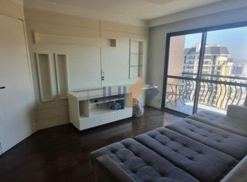 Apartamento · 88m² · 3 Quartos · 2 Vagas · Viva o Sonho no Condomínio Clube Mais Desejado de São Paulo!