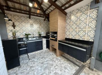 a289c8c866bcb35a4ec9487312babc49.jpeg · Área Privativa / Garden com 3 quartos à venda em Betim, no bairro Espírito Santo