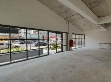 Comercial · 390m² · 5 Vagas · Loja comercial para locação, nova. Na região do Cmapo Belo