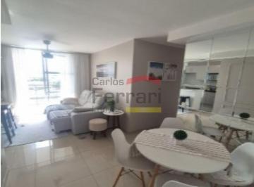 Apartamento · 50m² · 2 Quartos · 1 Vaga · Apartamento a venda, Vila Guilherme, 02 dormitórios, 01 vaga