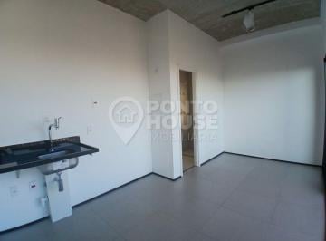 Apartamento · 23m² · 1 Quarto · 1 Vaga · Oportunidade à venda Studio na Vila Olímpia de 23m². 1 dormitorio, 1 vaga fixa