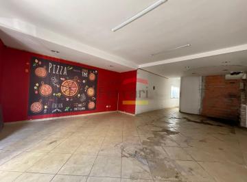 Comercial · 90m² · Locação de Salão comercial em Santa Teresinha