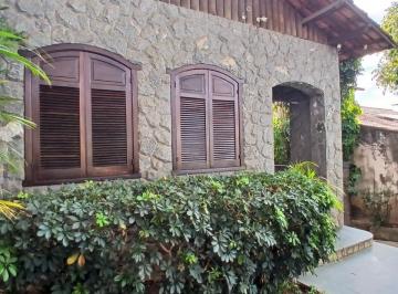 i97l3E7Nq1546a724_3148684842ca0e5c0_2QyM2FiMWJjOTAz_o.jpg · Casa com 3 quartos à venda em Belo Horizonte, no bairro Santa Amélia