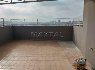 Comercial · 200m² · 3 Vagas · Prédio Comercial de 362m² com Estrutura completa em  Pirituba