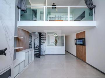 Casa · 185m² · 3 Quartos · 2 Vagas · Oportunidade - 3 suítes / 3 vagas - Jardim Bonfiglioli - Butantã