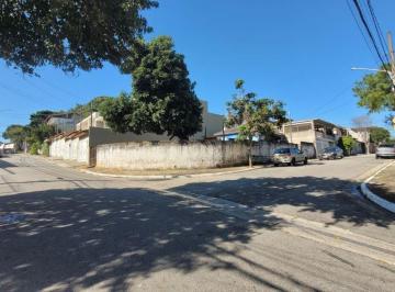 Terreno · 283m² · Oportunidade Única: Terreno de Esquina em Vila Marari/Cupecê!