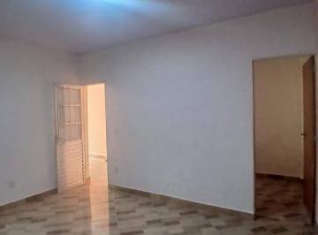 a5137239cafaf48725dda0bf593c5d98.jpeg · Casa de Fundos com 2 quartos para alugar em Belo Horizonte, no bairro Caiçaras