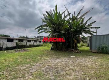 Terreno · 537m² · Terreno à Venda São José dos Campos/SP Ideal para Comércio ou Residência!