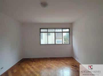 Apartamento · 71m² · 2 Quartos · 1 Vaga · Apartamento para locação na Aclimação , 2 dormitórios e 71 m ²