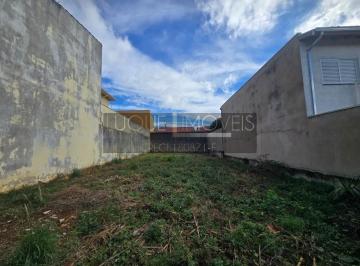 Foto 01 · Terreno, Jardim Regina, Indaiatuba, SP