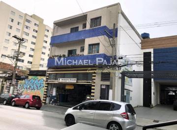Comercial · 1096m² · Loja de Rua para venda em Santana - Michael Pajak (11) 99996 - 4550