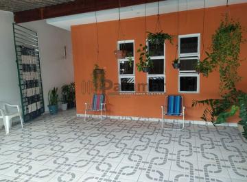 Casa · 114m² · 2 Quartos · Casa Terrea a Venda na Sorocaba.